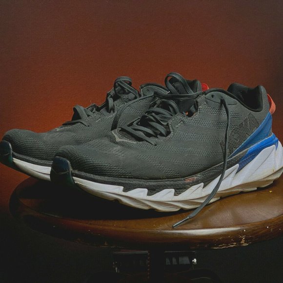 Hoka Elevon 2 - Picture 1 of 6